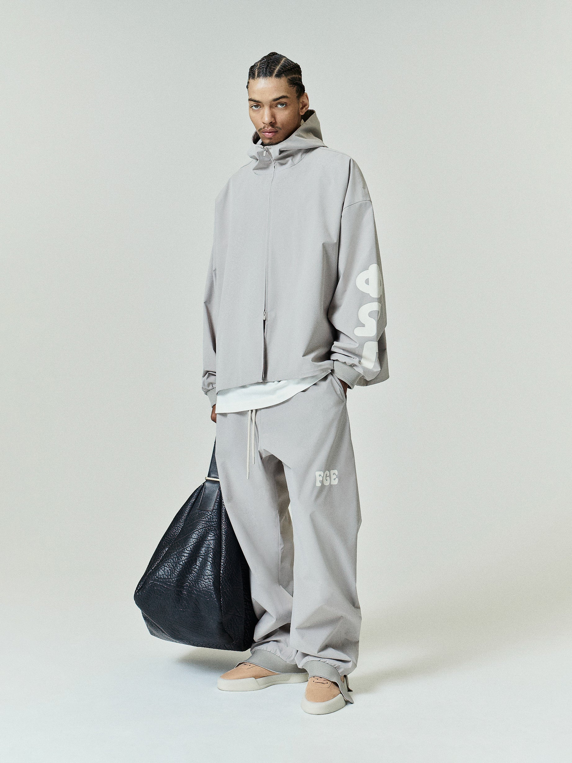 Storm Pant