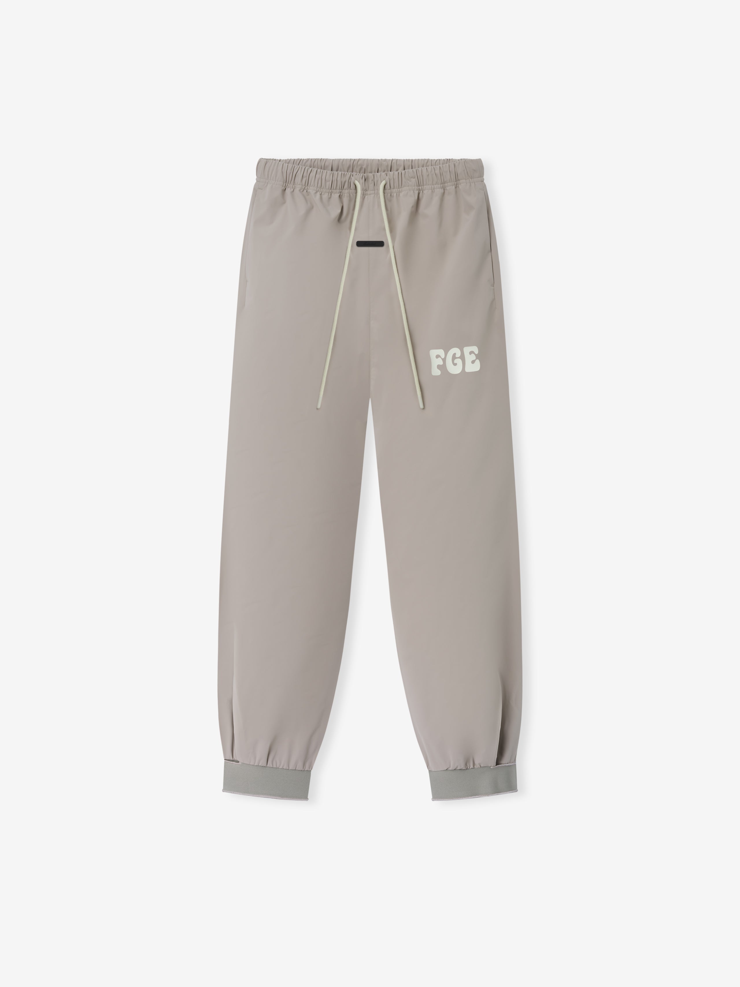 Storm Pant
