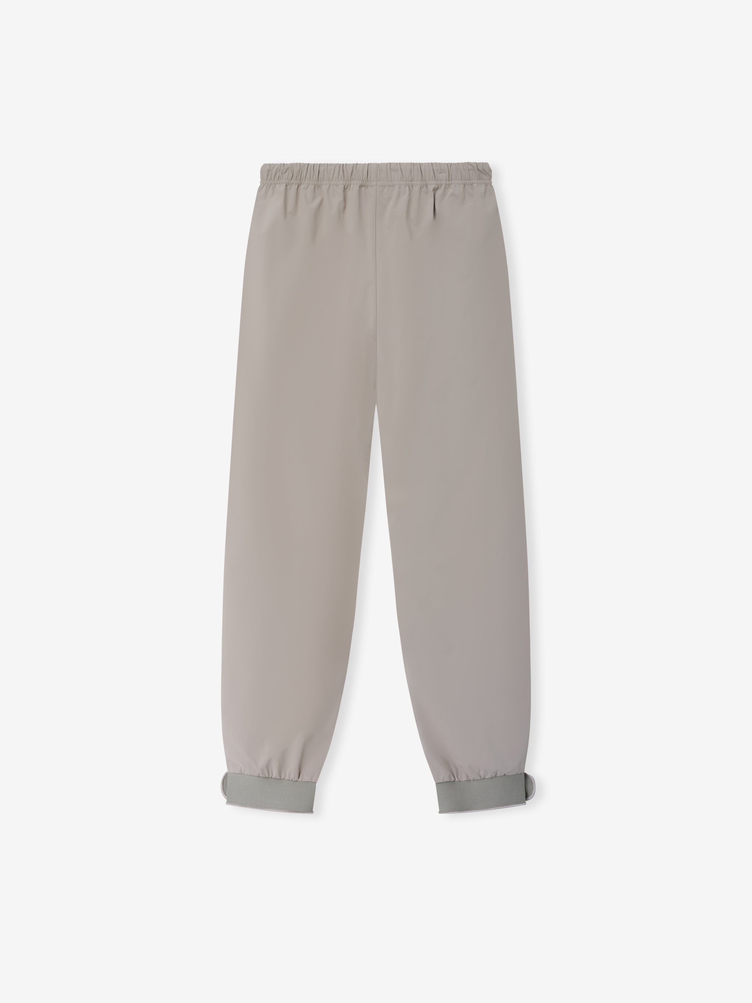 Storm Pant