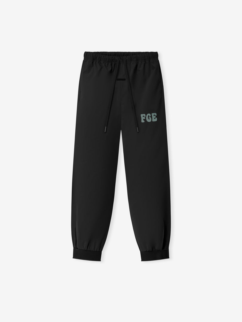 Storm Pant