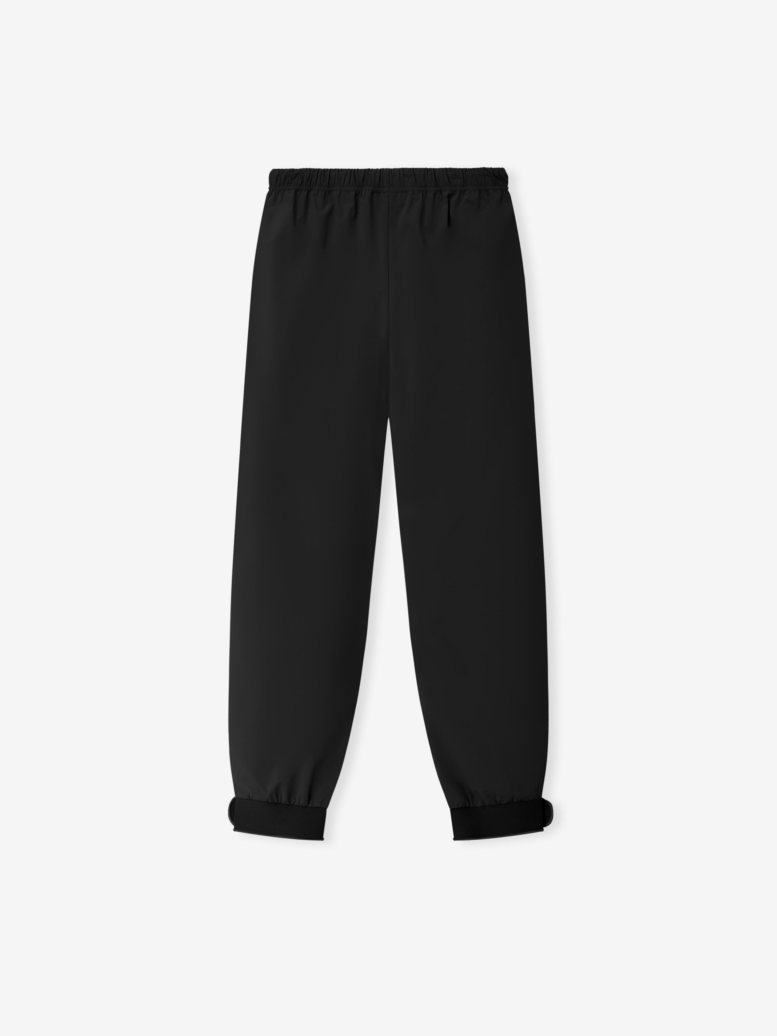 Storm Pant