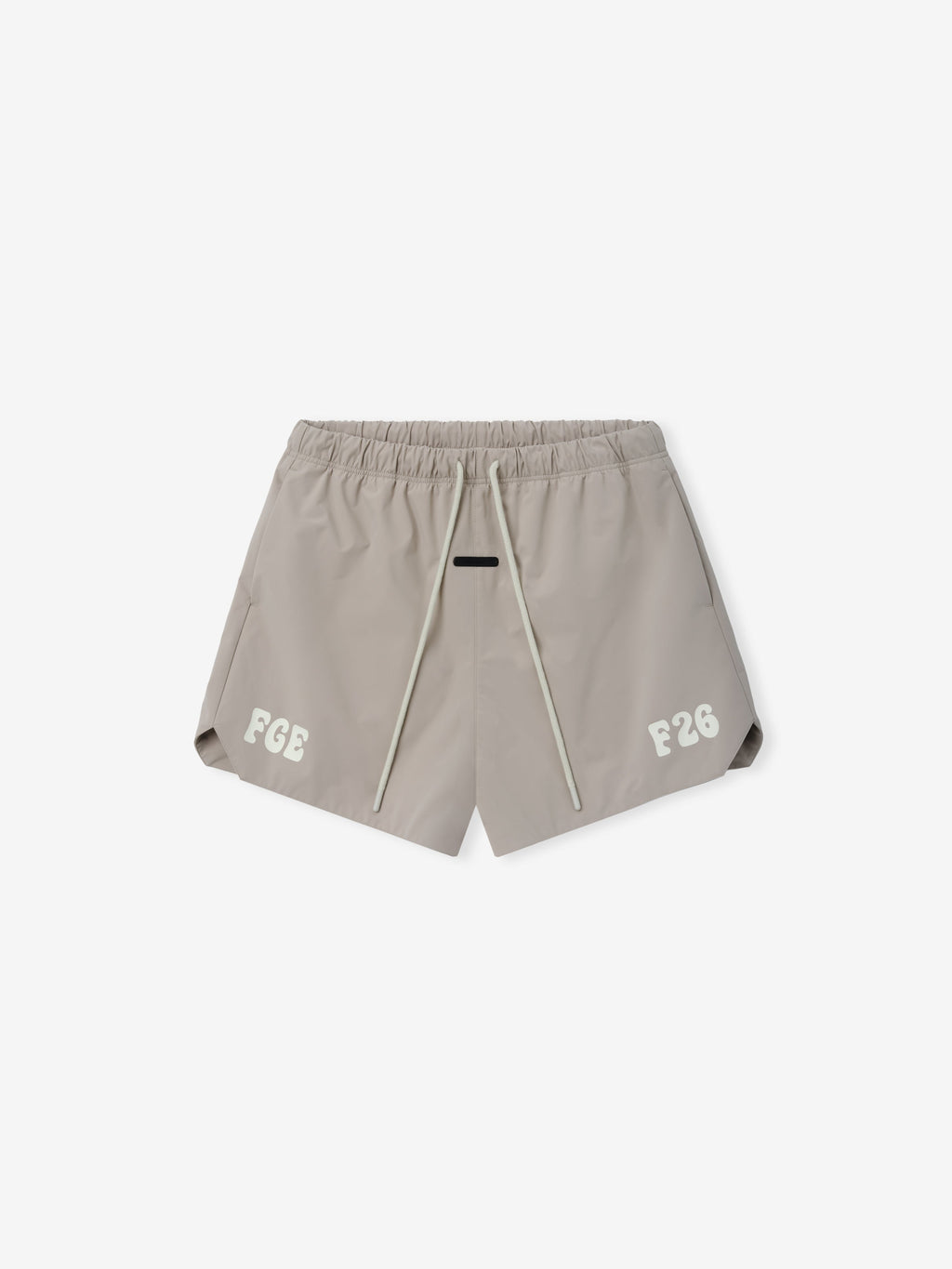 Gym Short