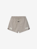 Gym Short