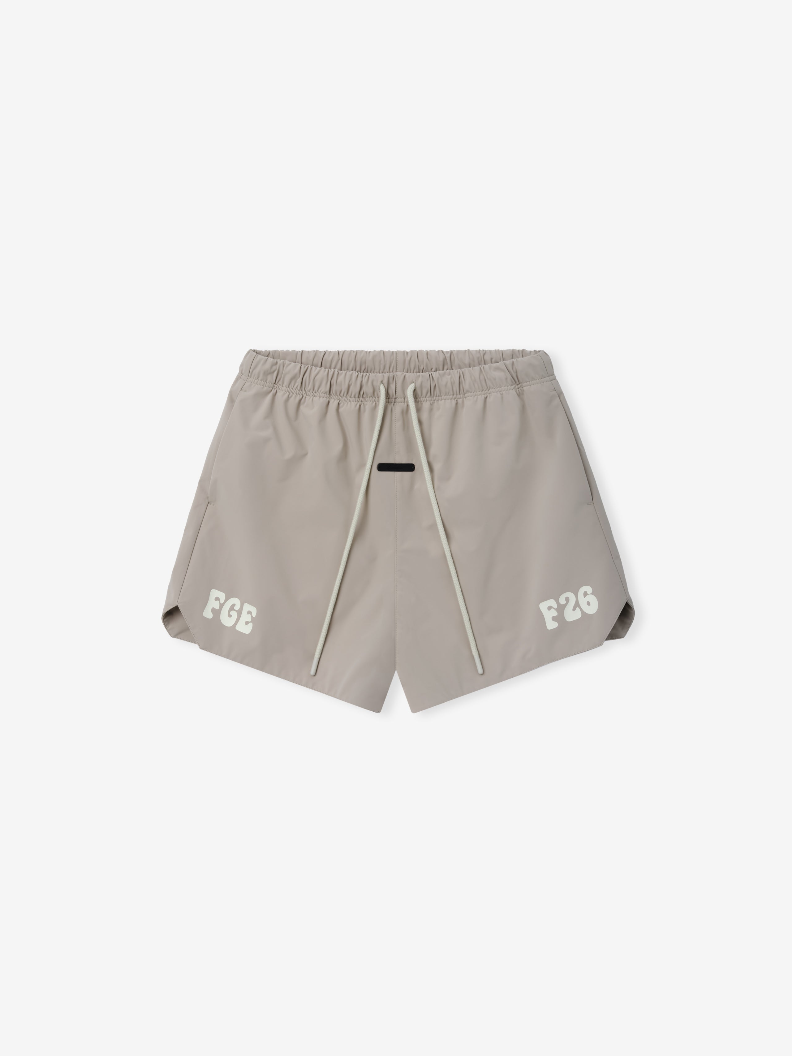 Gym Short