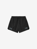 Gym Short