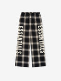 Flannel Lounge Pant