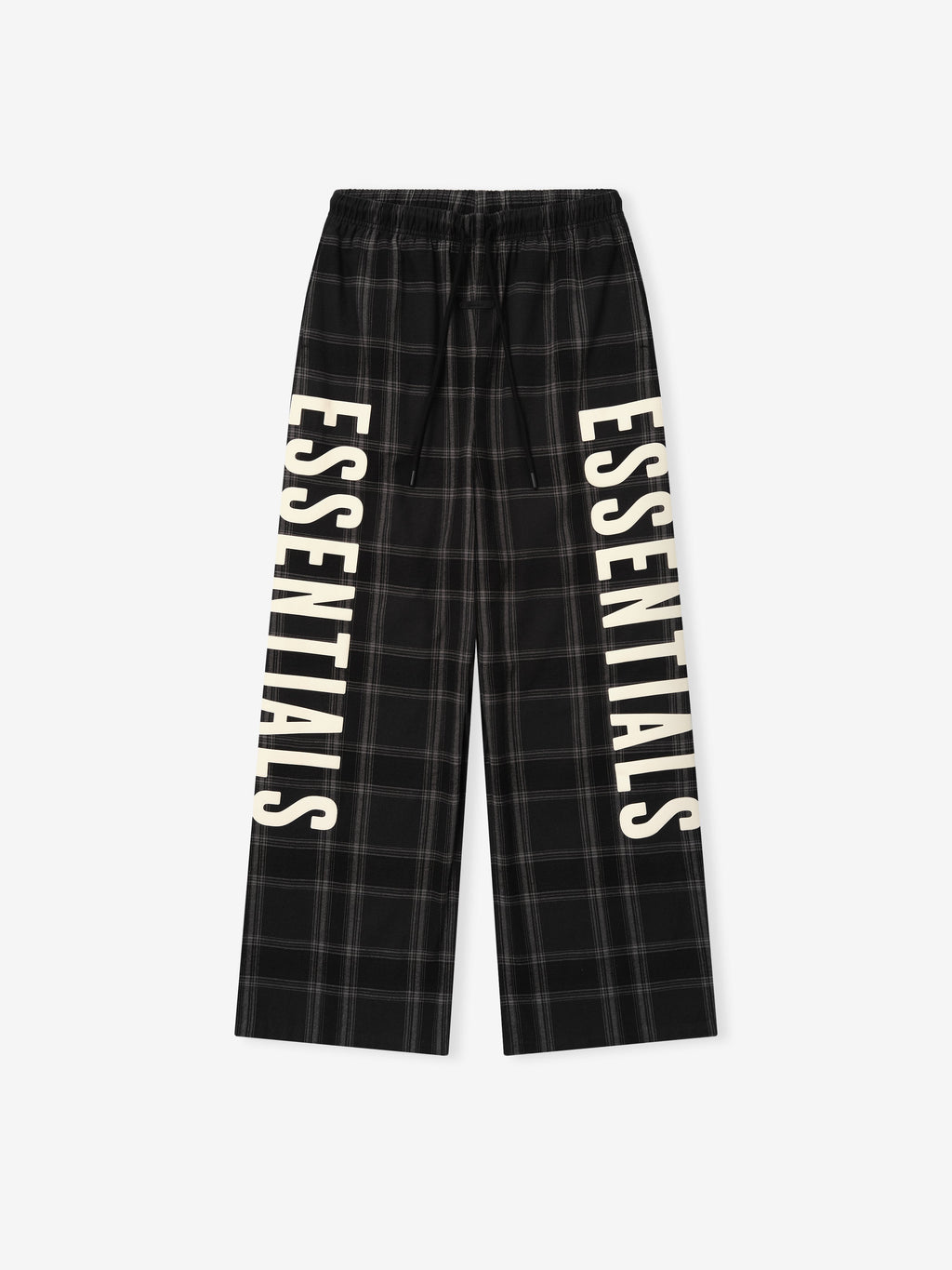 Flannel Lounge Pant