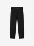Denim 5-Pocket Jeans
