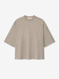 Soft Knit Tee