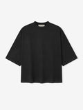 Soft Knit Tee