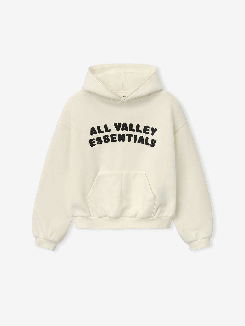 Kids 90s Hoodie