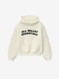 Kids 90s Hoodie