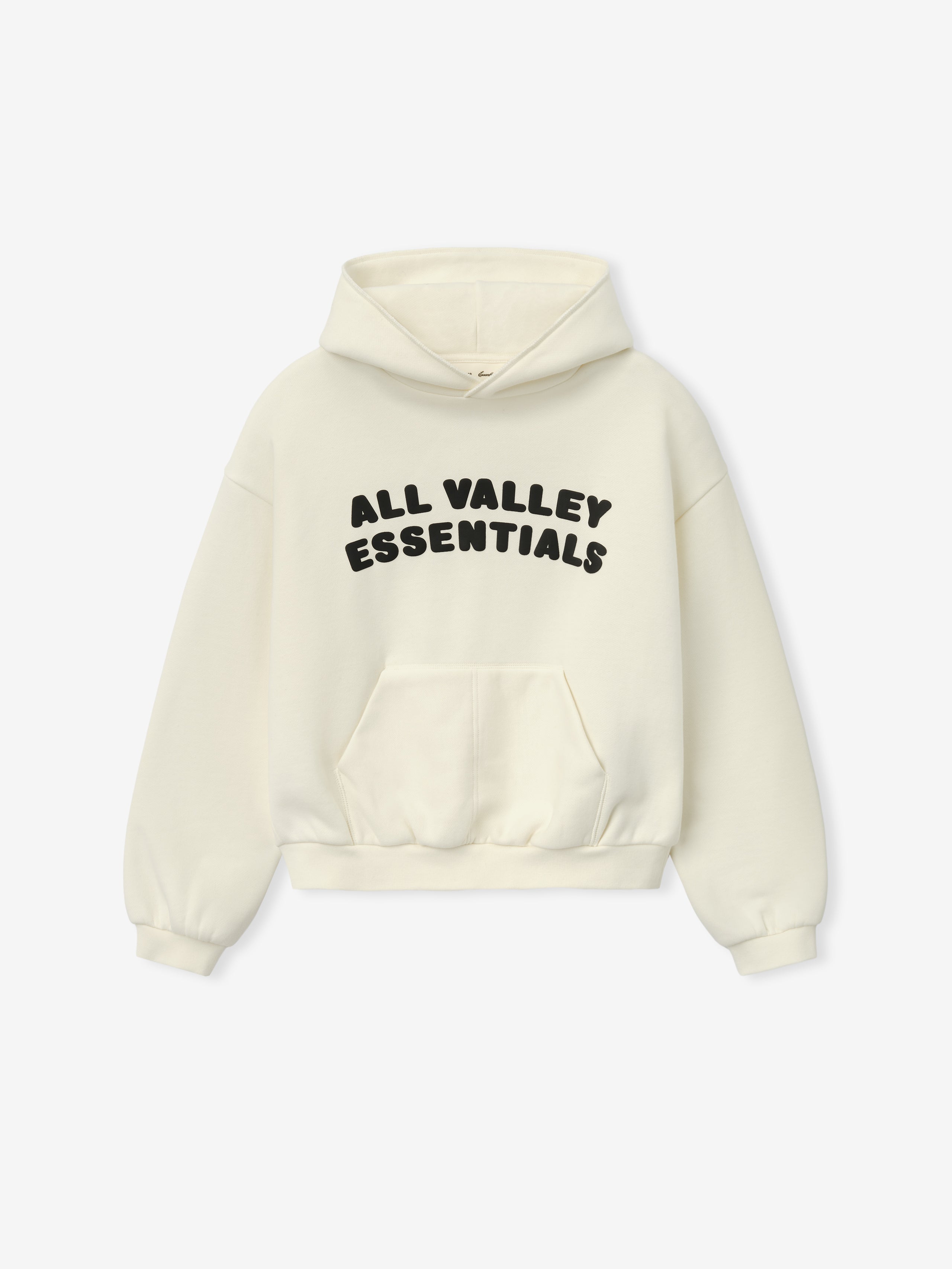 Kids 90s Hoodie