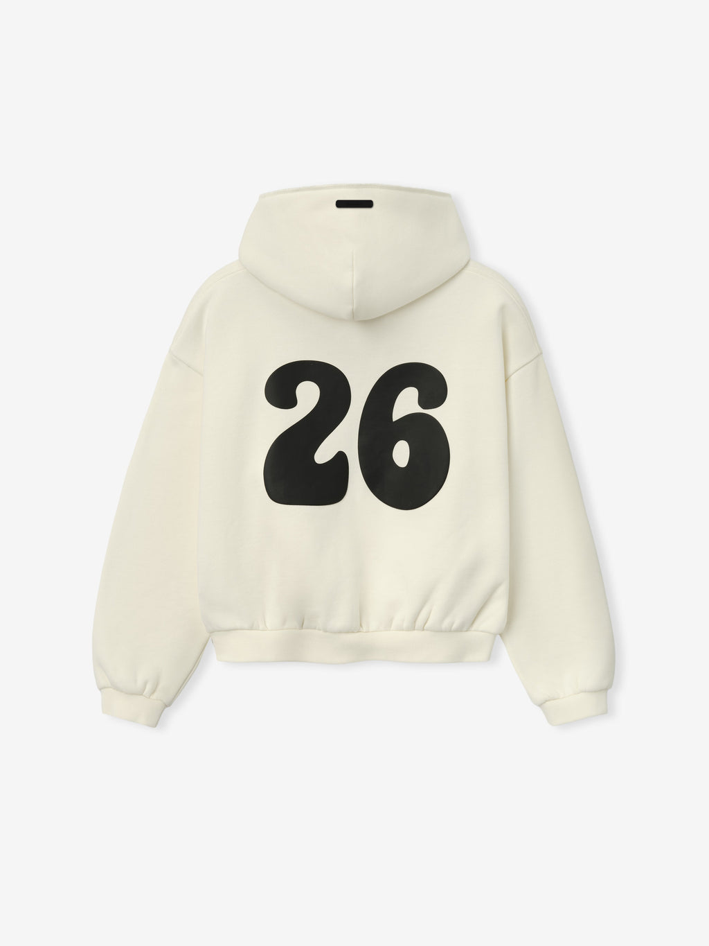 Kids 90s Hoodie