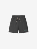 Kids 90s Jersey Sweatshort