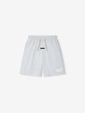 Kids 90s Jersey Sweatshort