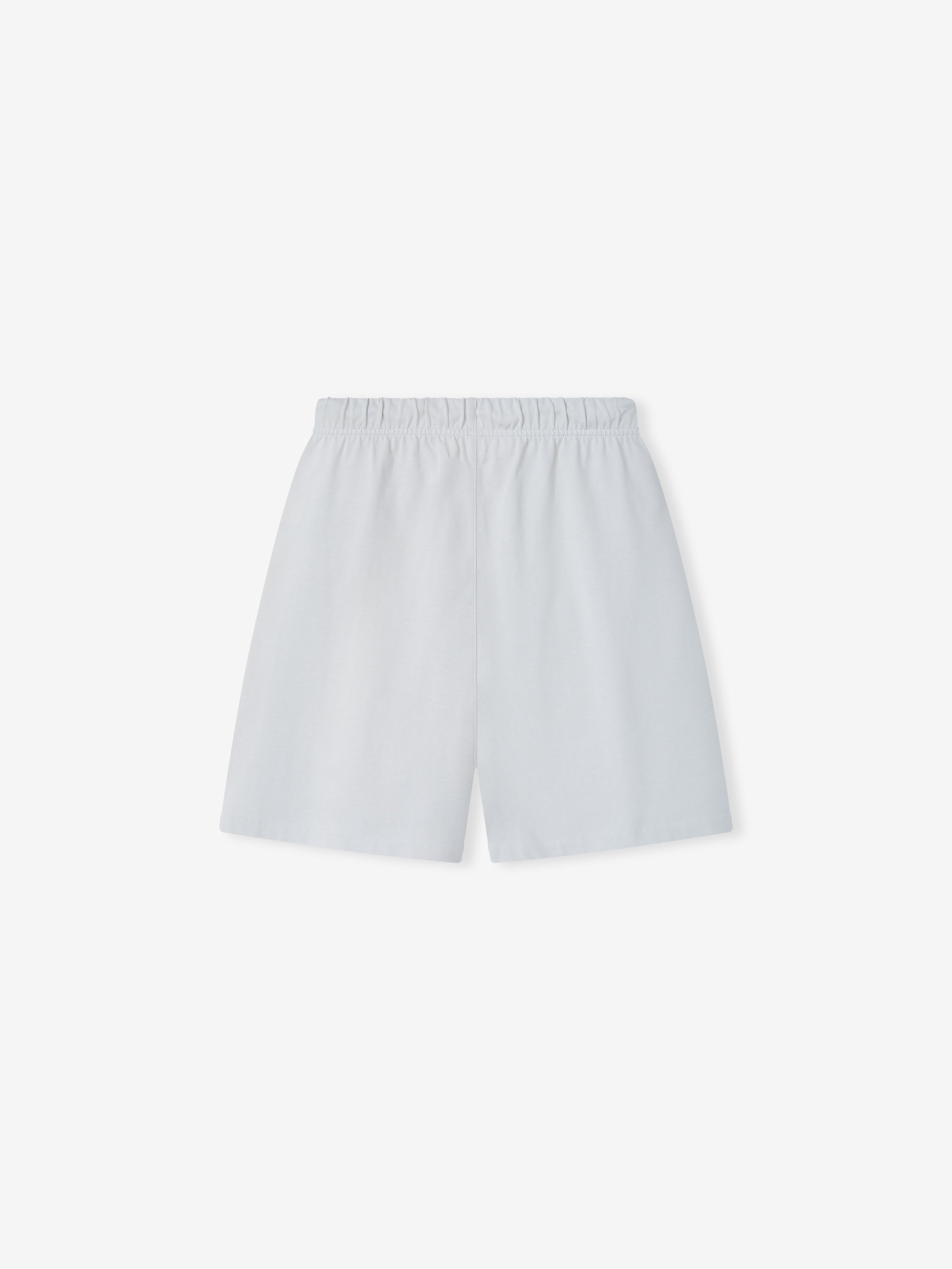 Kids 90s Jersey Sweatshort