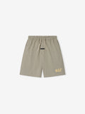 Kids 90s Jersey Sweatshort