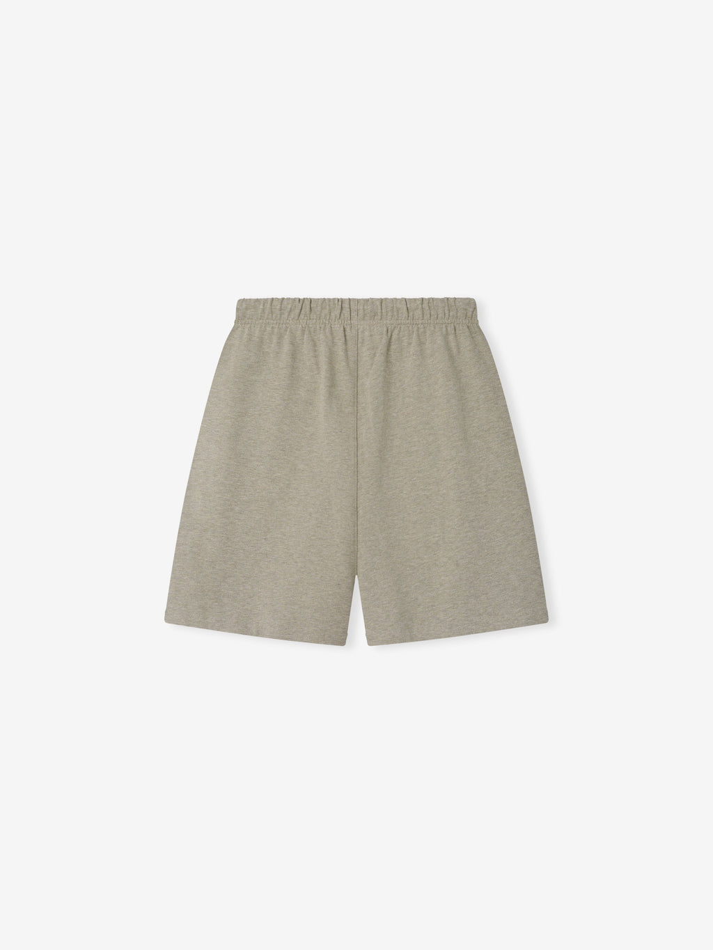 Kids 90s Jersey Sweatshort