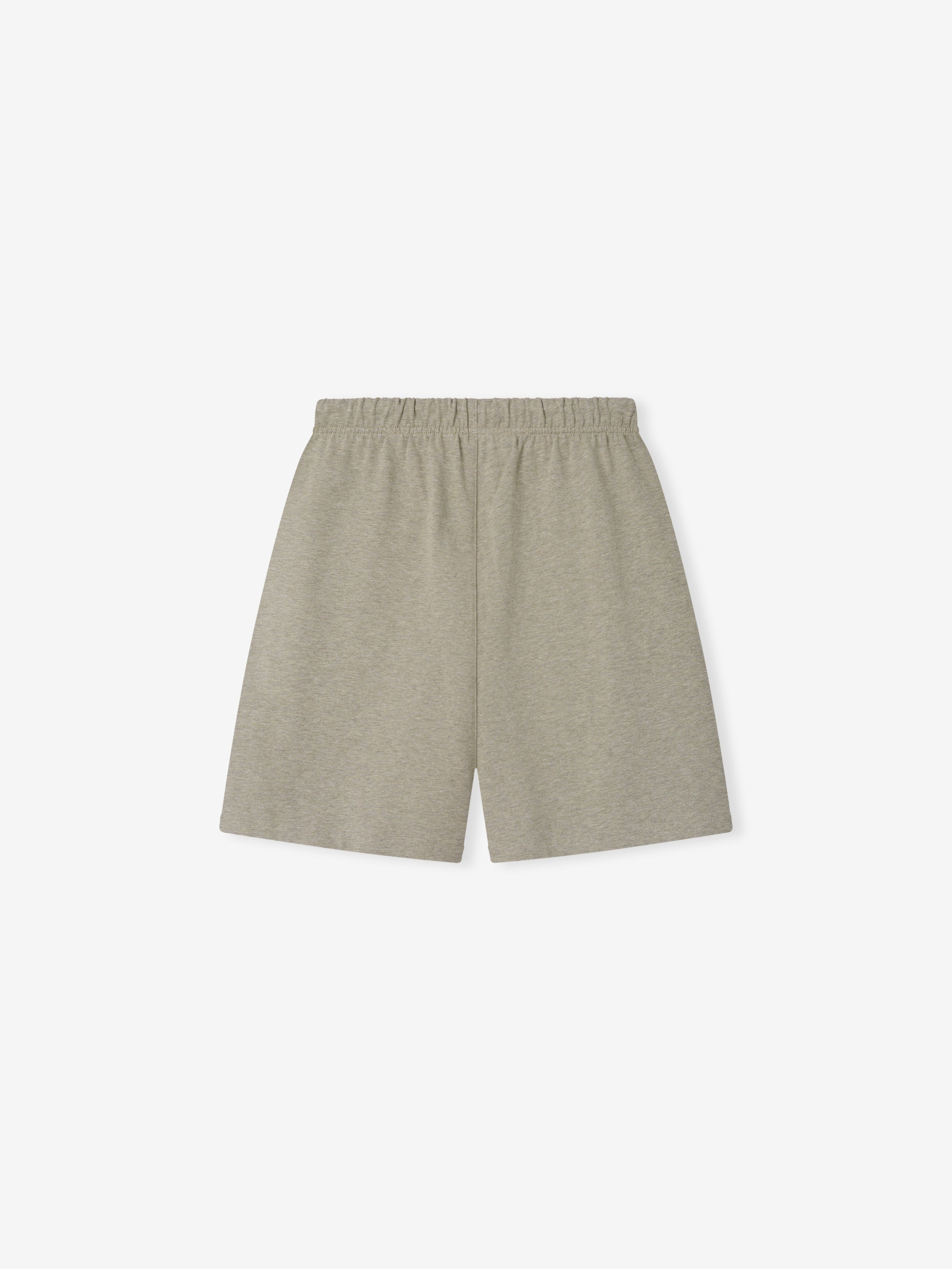 Kids 90s Jersey Sweatshort