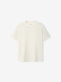 Kids Tri-Blend Essential Tee