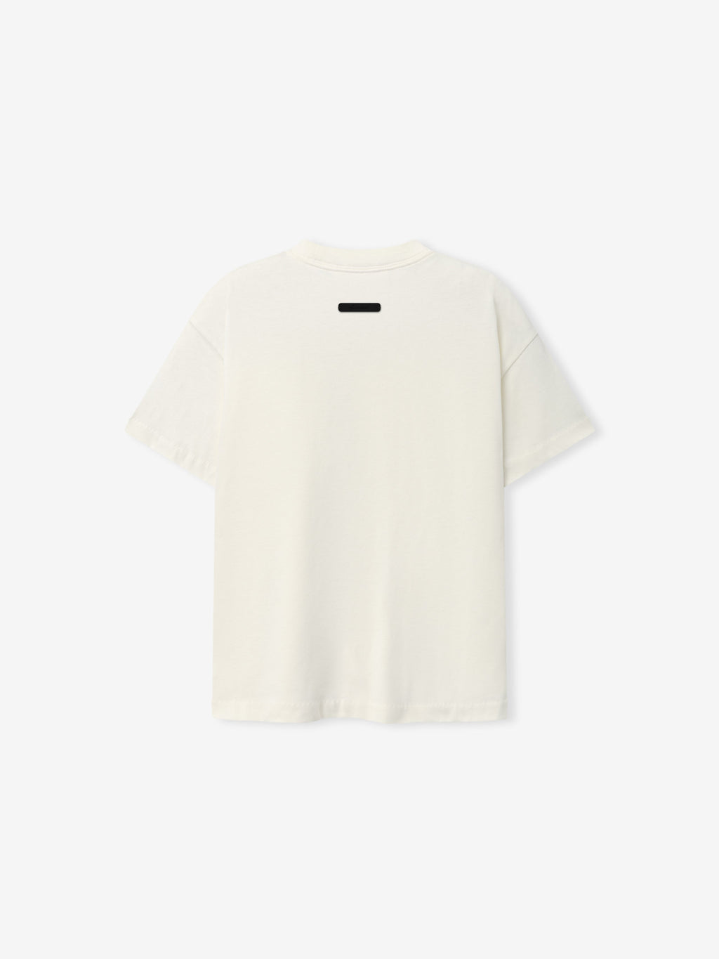 Kids Tri-Blend Essential Tee