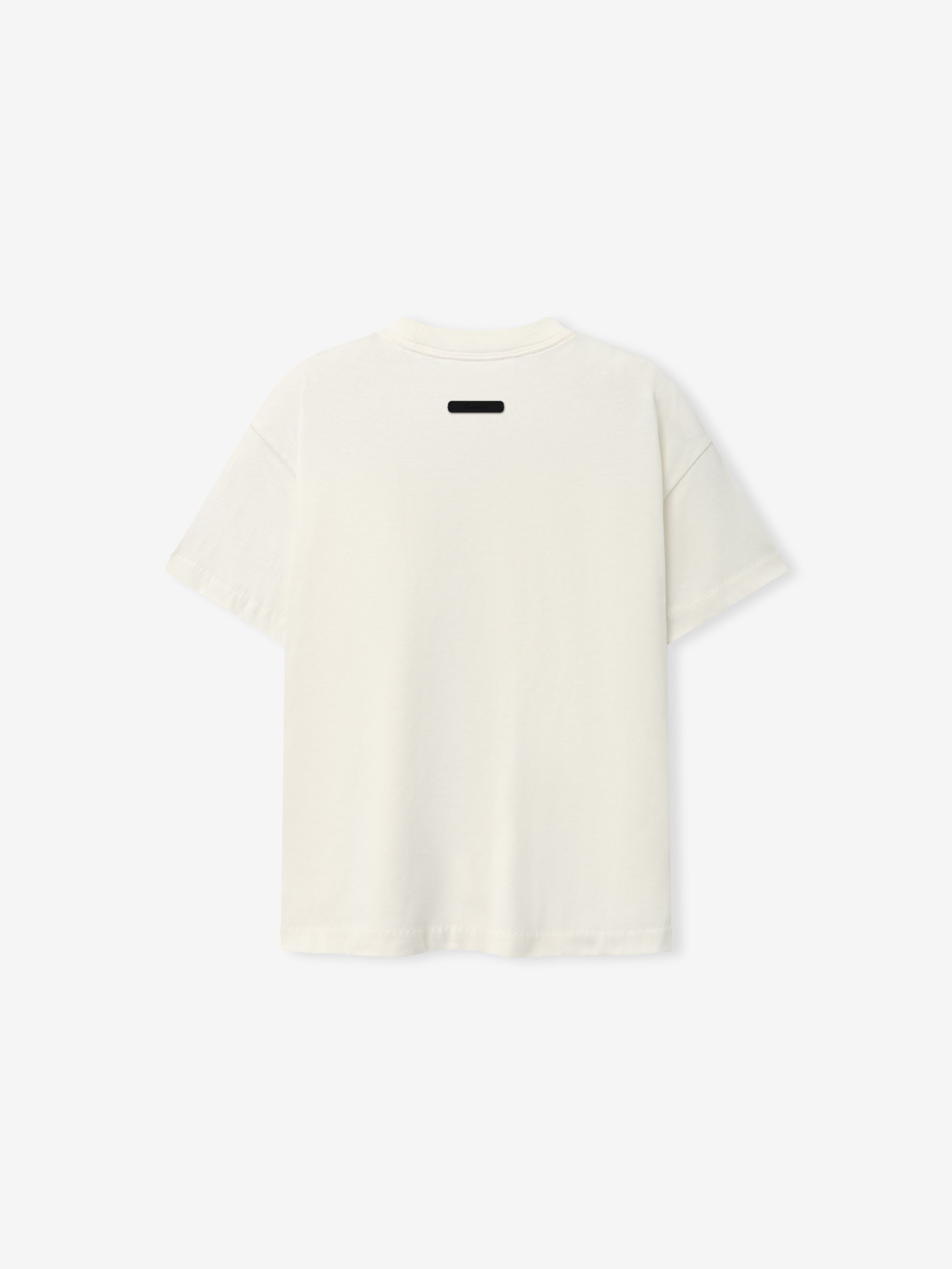 Kids Tri-Blend Essential Tee
