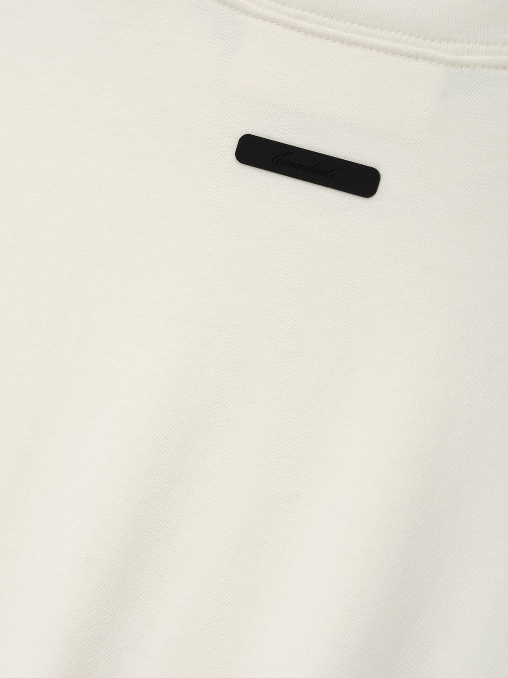 Kids Tri-Blend Essential Tee