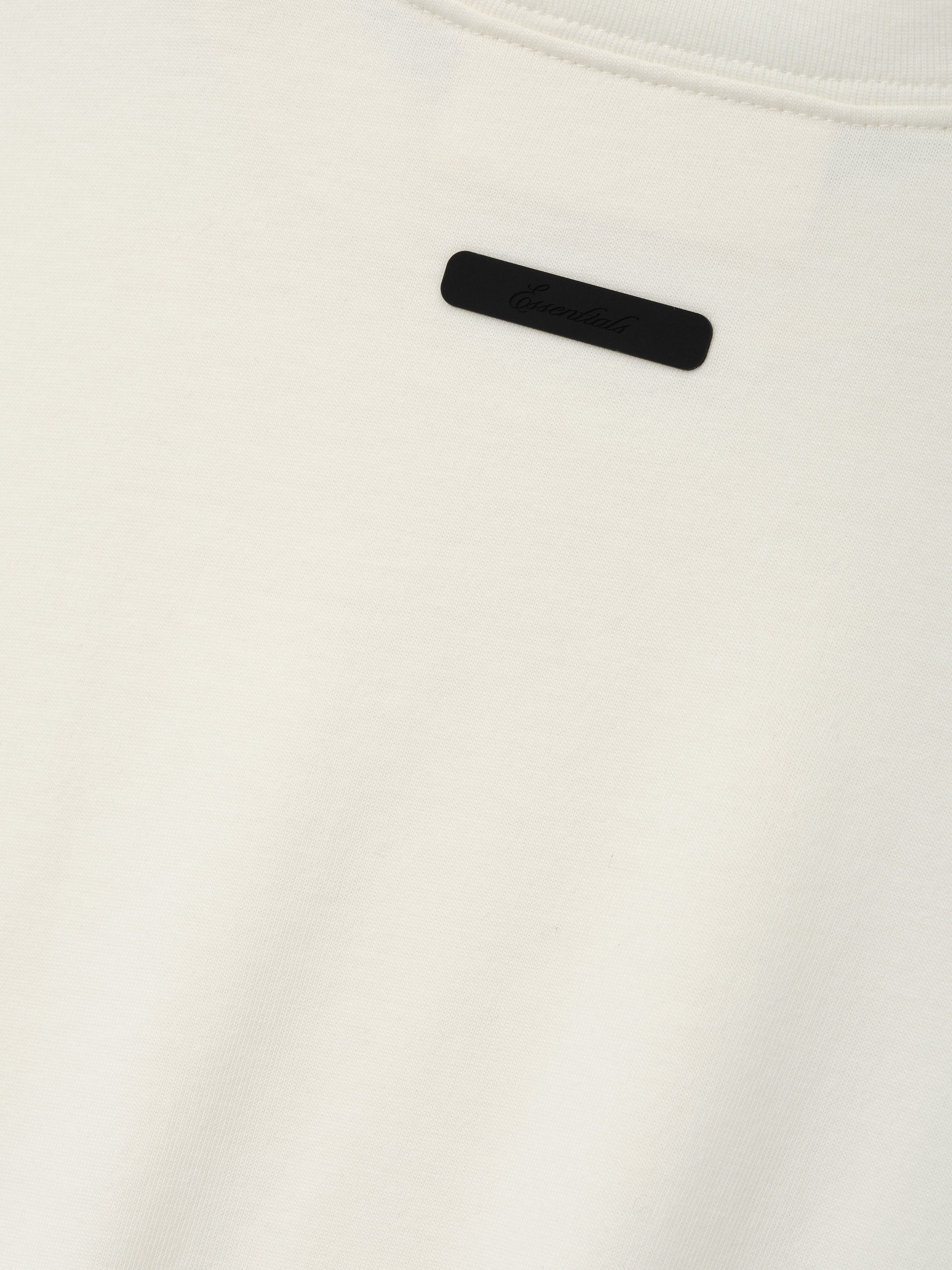 Kids Tri-Blend Essential Tee