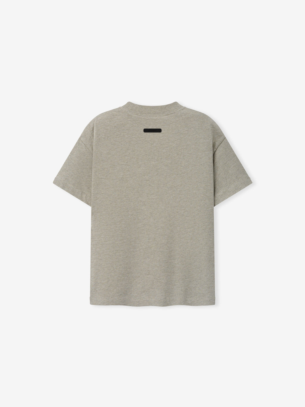 Kids Tri-Blend Essential Tee