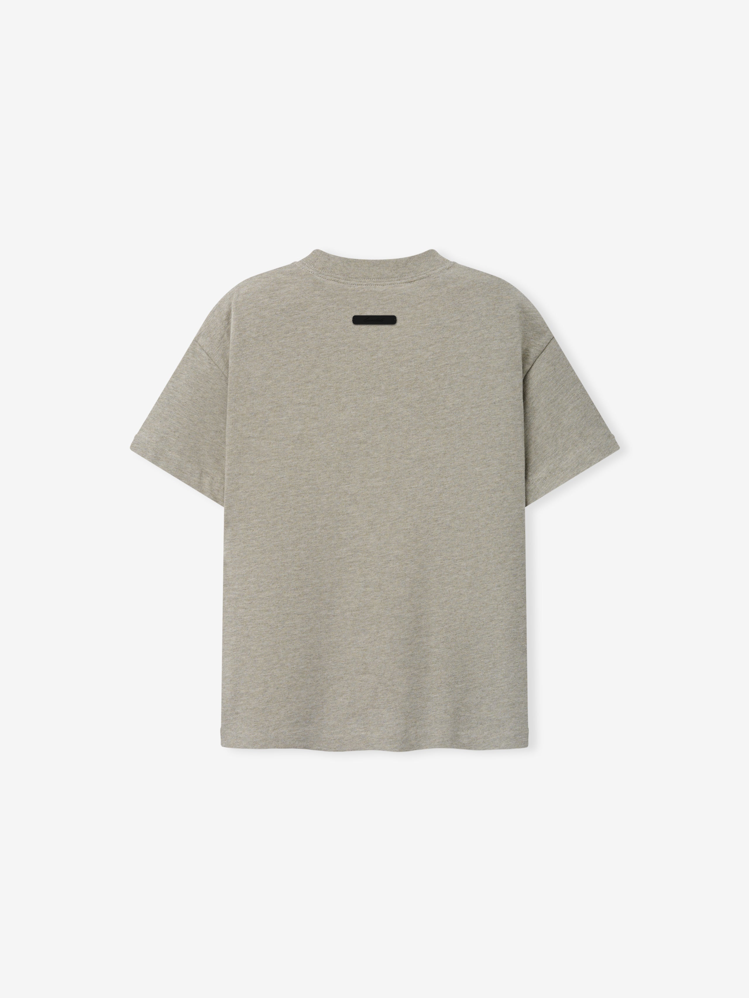 Kids Tri-Blend Essential Tee