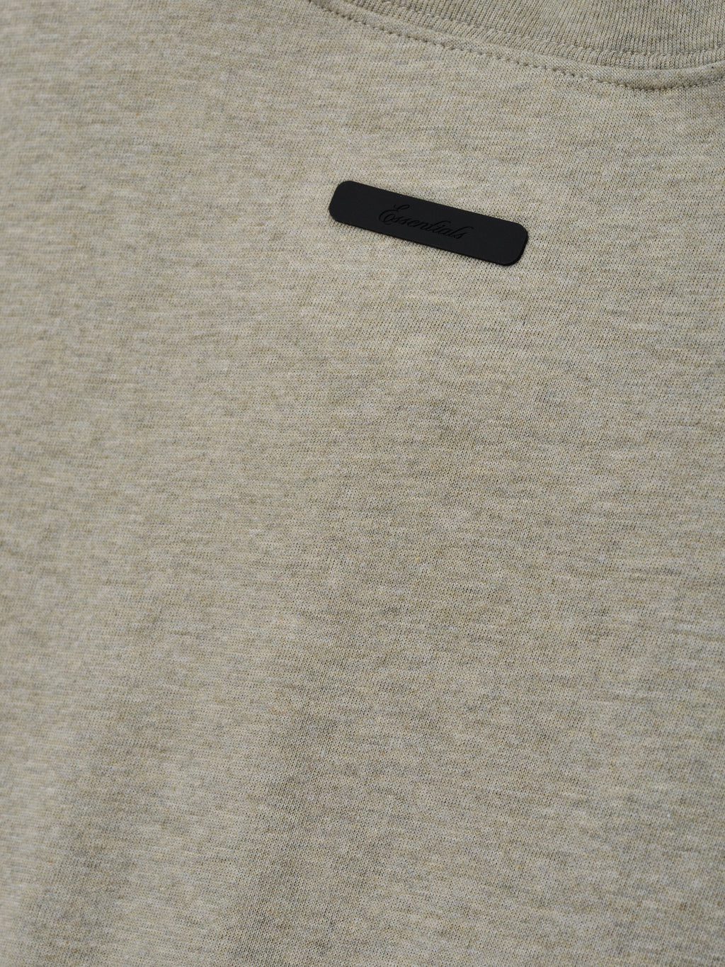 Kids Tri-Blend Essential Tee