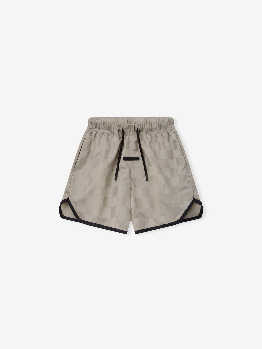 Kids Gym Short