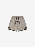 Kids Gym Short