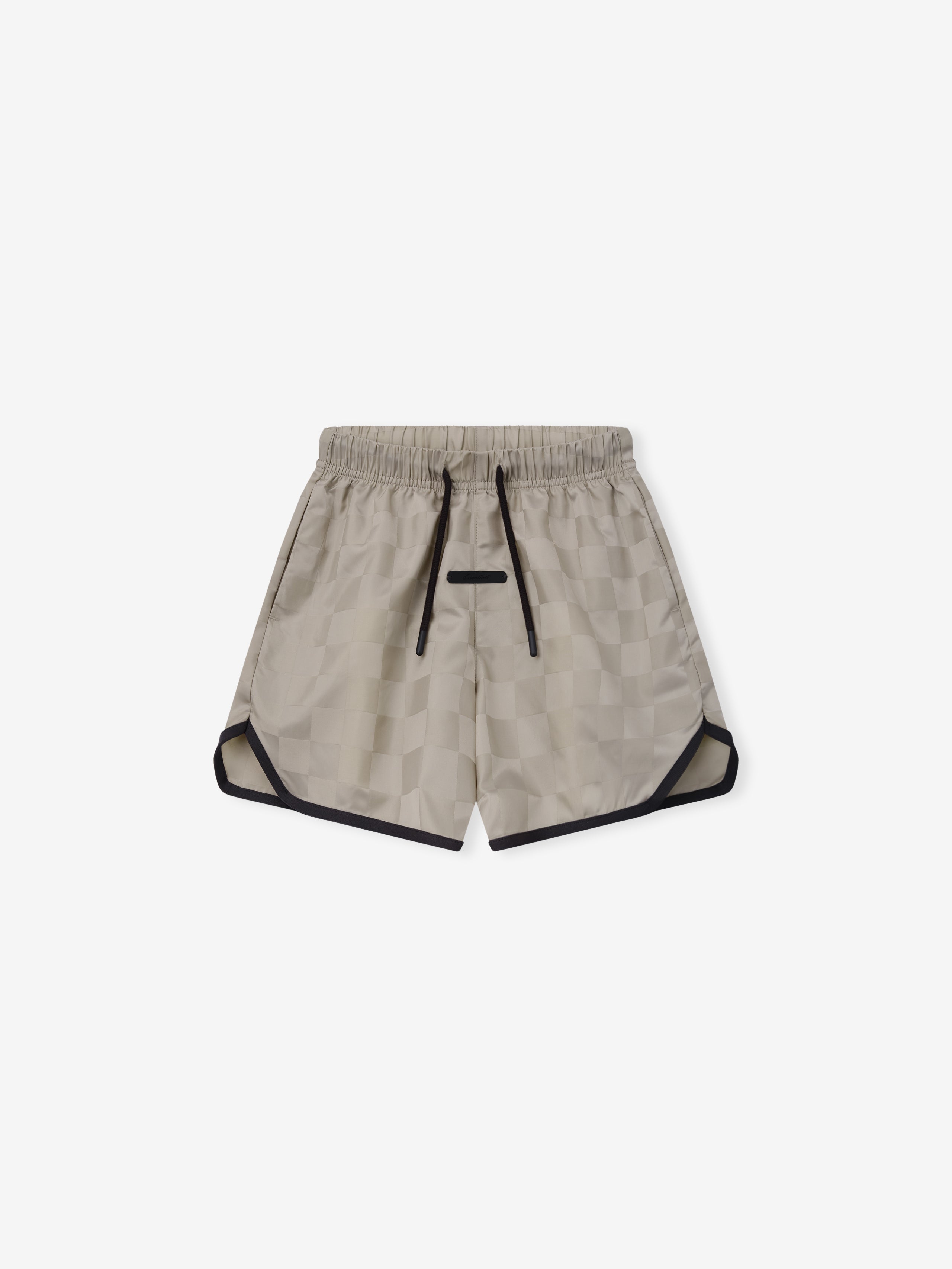 Kids Gym Short