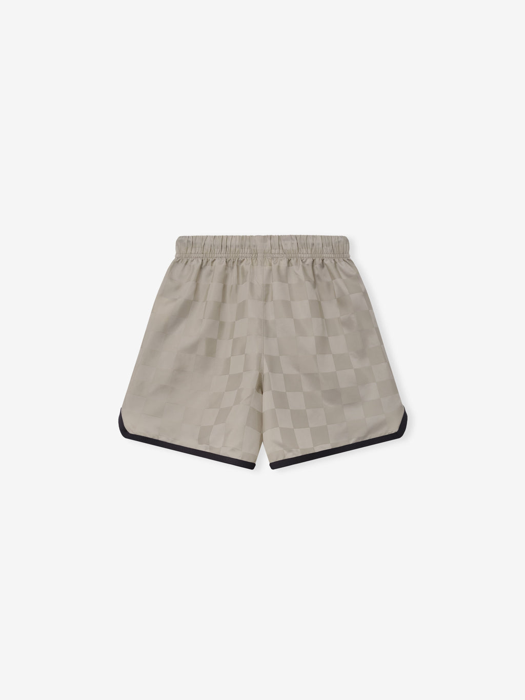 Kids Gym Short