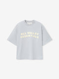 Kids Merch Tee Boxy Fit