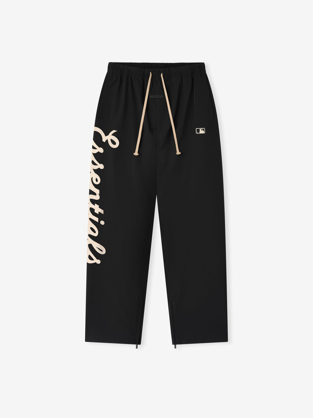 MLB Relaxed Track Pant