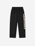 MLB Relaxed Track Pant