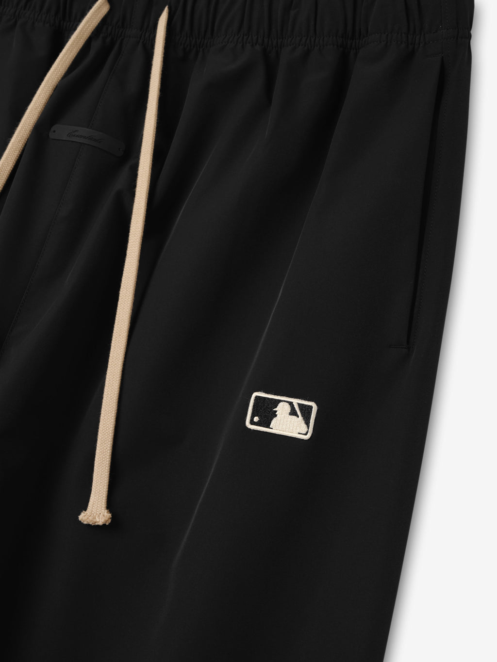 MLB Relaxed Track Pant