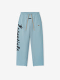 MLB Relaxed Track Pant