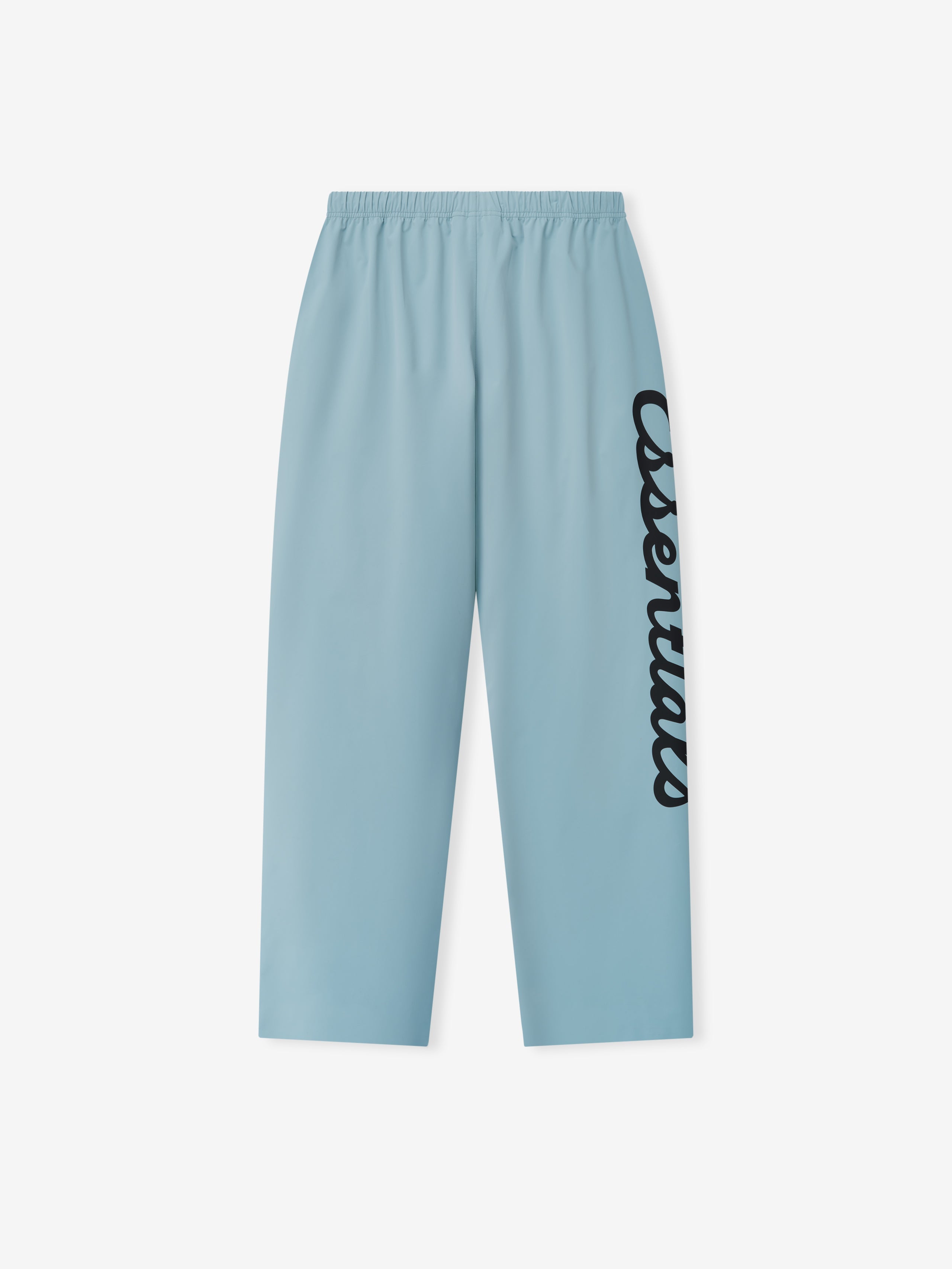 MLB Relaxed Track Pant