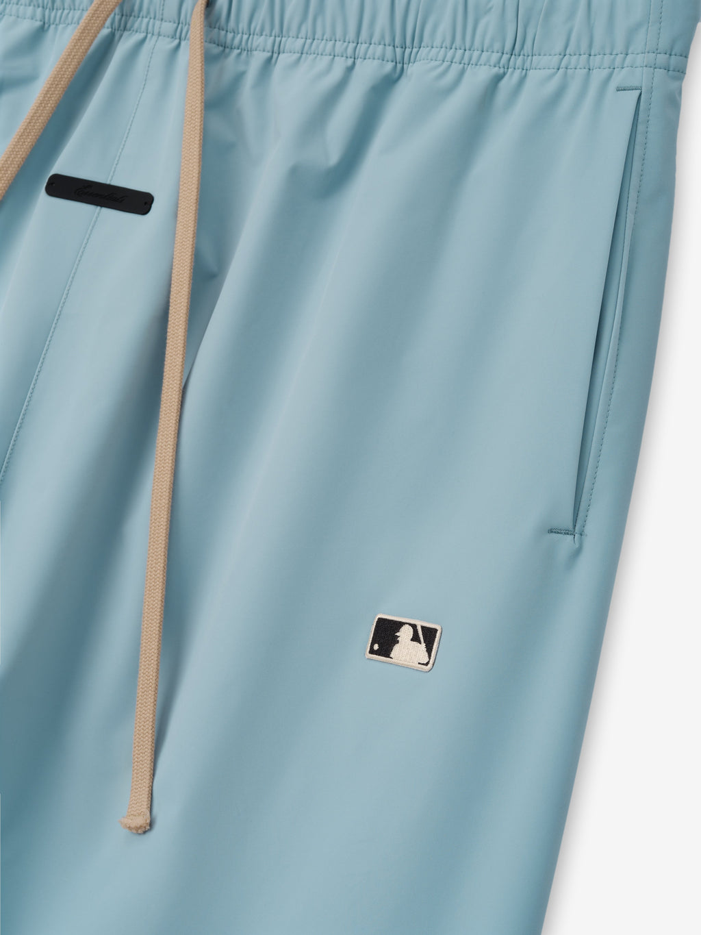 MLB Relaxed Track Pant