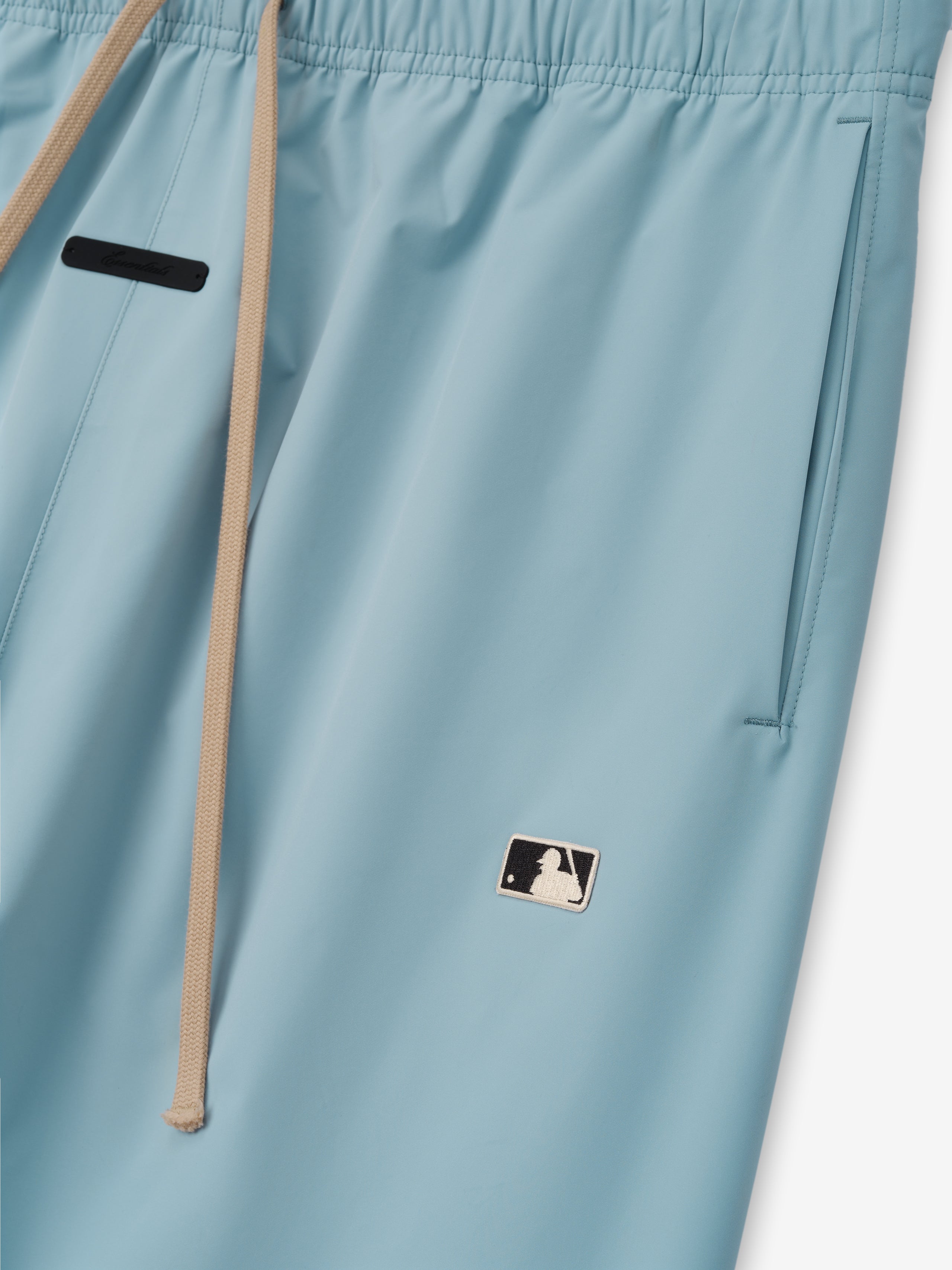 MLB Relaxed Track Pant