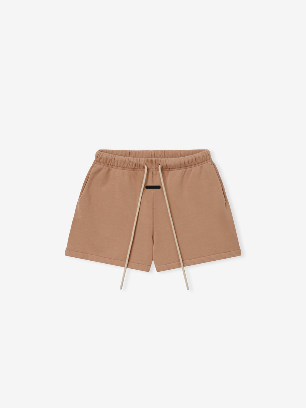 Womens Classic Fit Short