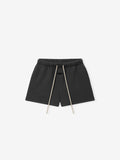 Womens Classic Fit Short