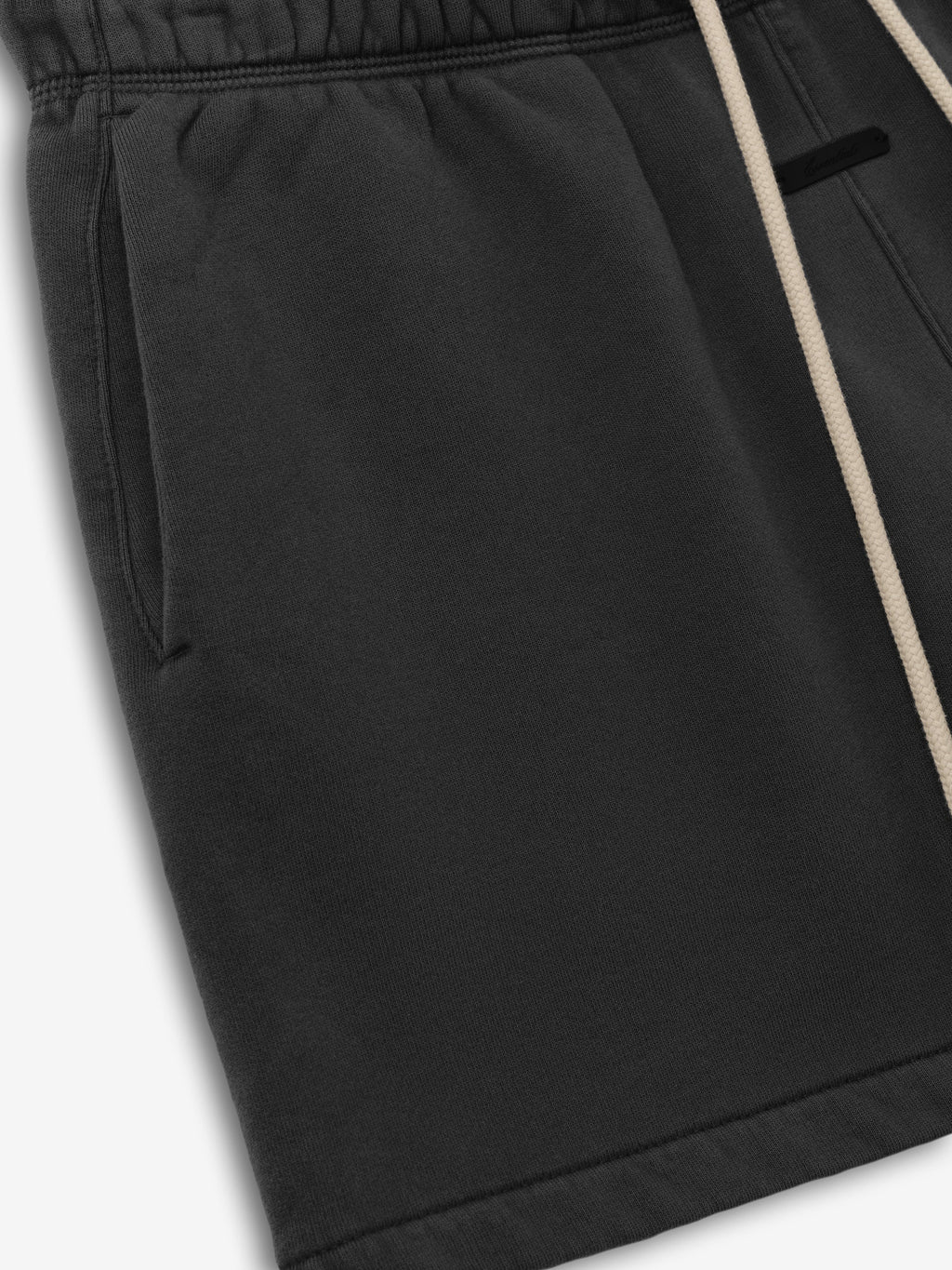 Womens Classic Fit Short