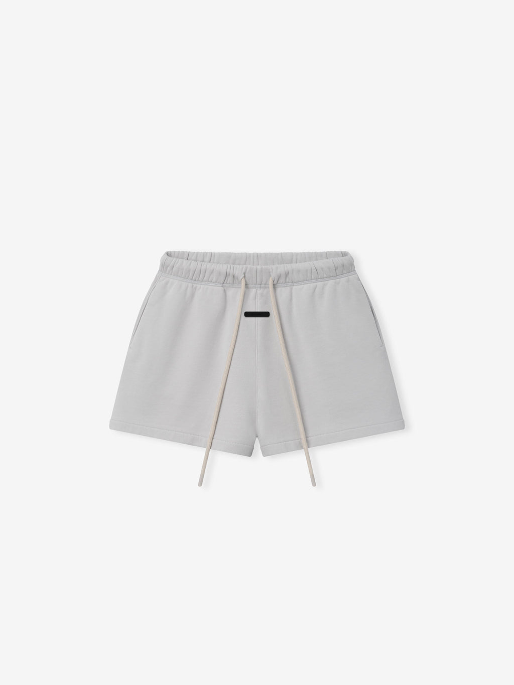 Womens Classic Fit Short