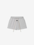 Womens Classic Fit Short