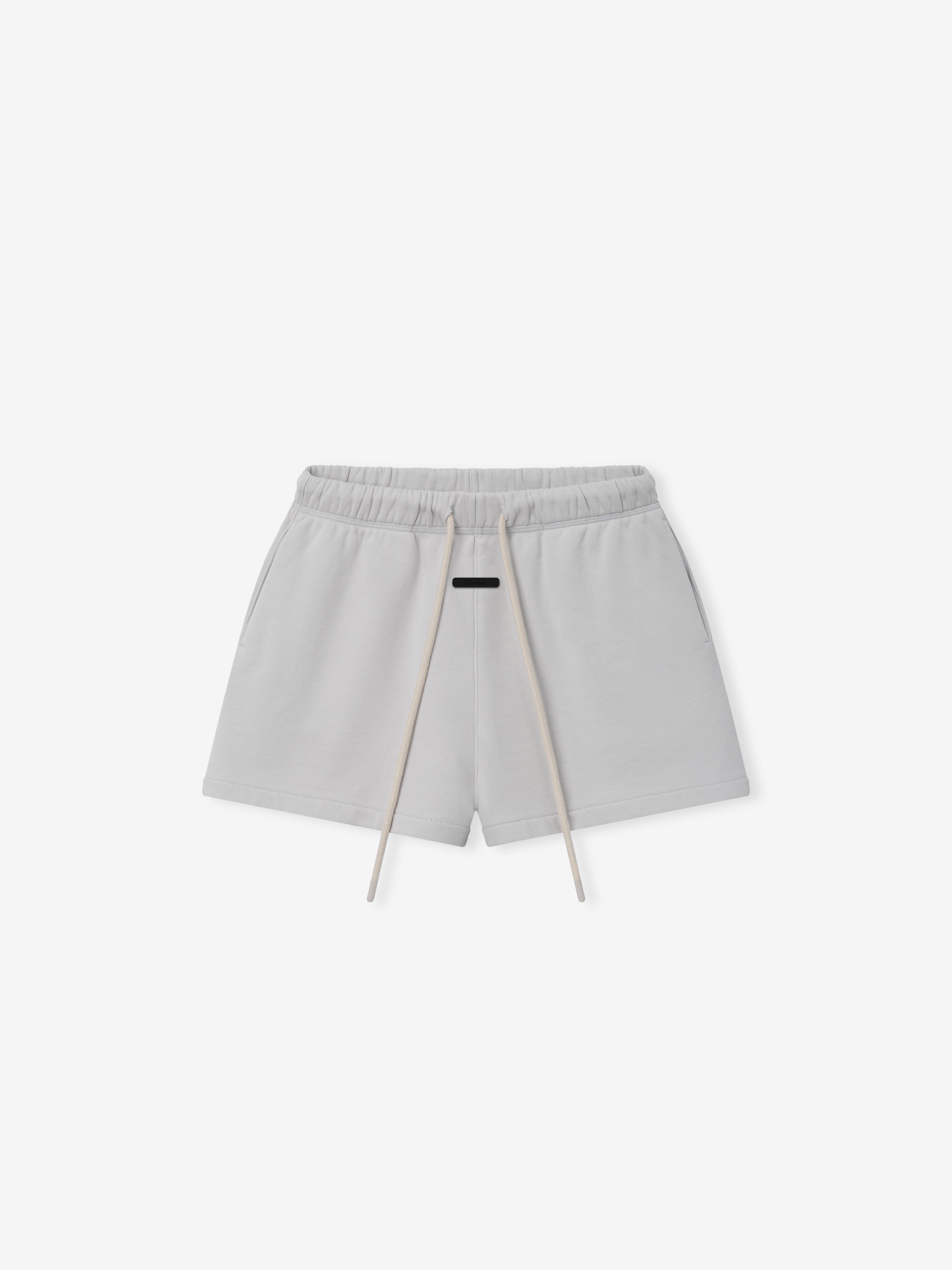 Womens Classic Fit Short